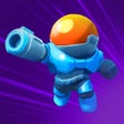 Icon of program: AstroBlasters