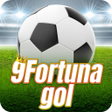 Icon of program: 9Fortuna Gol