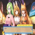 Icon of program: Kemono Friends Opening Da…