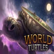 Icono de programa: World Turtles