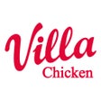 Icon of program: Villa Chicken