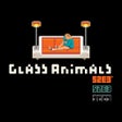 Icono de programa: Glass Animals S02E03: The…