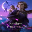 Icono de programa: The Secret Order 8: Retur…