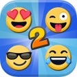 Icon of program: Guess Games - Emoji Quiz …