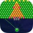 Icono de programa: Bubble Shooter: Magic Sna…