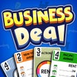 Icono de programa: Business Deal: Fun Card G…