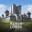 Icon of program: Manor Lords