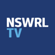 Icono de programa: NSWRL TV