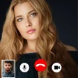 Icon of program: Meet Video Chat App