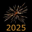 Icono del programa: New Year Countdown 2024