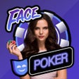 Icono de programa: Face Poker - Live Texas H…