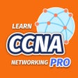 Icono del programa: Learn Networking CCNA Off…