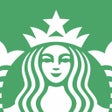 Icono de programa: Starbucks Philippines