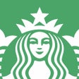 Icon of program: Starbucks Philippines