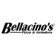 Icon of program: Bellacinos