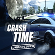 Icono de programa: Crash Time - Undercover