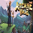 Icono de programa: Arcane Vale