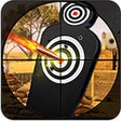 Icon of program: Elite Sniper Shooting Tra…