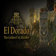 Icono del programa: El Dorado: The Golden Cit…