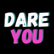 Icon of program: Dare You - Viral Video Tr…