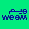 Icono del programa: WEEM