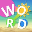 Icon of program: WordPeace