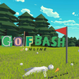 Icon of program: Golf Bash: Online