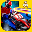 Icon of program: Go-kart racing for VR