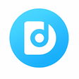 Icono de programa: DeeKeep Deezer Music Conv…