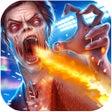 Icono de programa: Zombies Killer Shooter