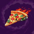 Icon of program: Pizza Hero