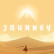 Icono del programa: Journey