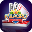 Icono de programa: Milagro Game - Legend