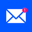 Icon of program: Universal Email App