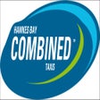 Icono de programa: Hawkes Bay Combined Taxis