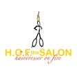 Icono del programa: H.O.F.the SALON