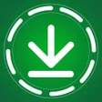 Icono de programa: Status Saver for whatsapp