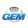 Icon of program: GEM Gaming Illinois