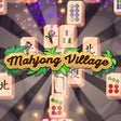 Icono del programa: Mahjong Village