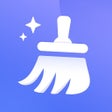 Icon of program: CleanerCleanup Storage