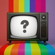 Icono de programa: Guess The TV Show - Emoji…