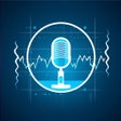 Icono de programa: Celebrity AI Voice Change…