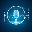 Icon of program: Celebrity AI Voice Change…