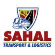 Icono del programa: Sahal Transport