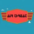 Icono de programa: Air Threat