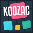 Icono de programa: KooZac