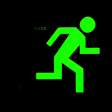 Icono de programa: Hack RUN