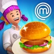 Icon of program: MasterChef: Lets Cook