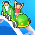 Icono de programa: Cart Crash