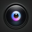 Icon of program: CamX - USB Camera